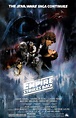 Star Wars: Episode V - The Empire Strikes Back (1980) - IMDb