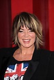 Pictures of Mia Michaels