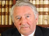 David Steel biography, birth date, birth place and pictures