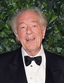 Michael Gambon bio: age, height, net worth, movies and TV shows - Legit.ng