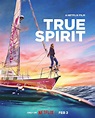 True Spirit (2023) - IMDb