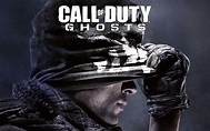 Call of Duty: Ghosts (Xbox One Review)