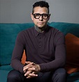 Where Is Jaye Davidson Now & What Is His Net Worth Now? Model Update