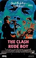 RUDE BOY, The Clash, 1980, (c) Fotos cortesía de Atlantic/Everett ...