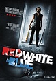 Red White & Blue (2010) - IMDb