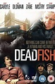 Los Dead Fish Película Completa En Español Latino online