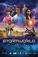 Watch Stormworld