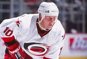 One for the Ages: Gary Roberts' 1997-98 NHL Season