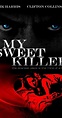 My Sweet Killer (1999) - Photo Gallery - IMDb