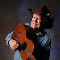 Billy Joe Shaver, Outlaw Country Innovator, Dies Aged 81 – American ...