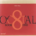 Amazon.com: Octal: Book One : Elliott Sharp: Digital Music