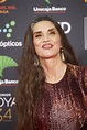 Angela Molina – Goya Cinema Awards 2020 Red Carpet in Madrid 01/25/2020 ...
