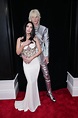 Megan Fox's Zuhair Murad Dress at the 2023 Grammys | POPSUGAR Fashion ...