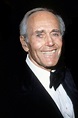 Henry Fonda - Profile Images — The Movie Database (TMDb)