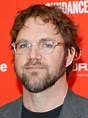 Brad Anderson Pictures - Rotten Tomatoes