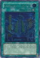 Skyscraper 2 - Hero City [Ultimate Rare 1st Edition] STON-EN048 Prices ...