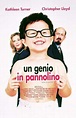 Un genio in pannolino (1999) | FilmTV.it