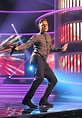 Olly Murs risks infuriating Simon Cowell with sweary rant after having ...