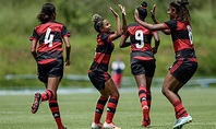 Assista ao vivo: Flamengo x Fluminense - Carioca feminino de futebol