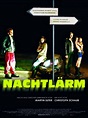 Nachtlärm - Film 2012 - FILMSTARTS.de