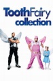 Tooth Fairy Collection - Posters — The Movie Database (TMDb)