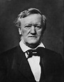 SPIEGEL TV Geschichte: Richard Wagner - Genius und Dämon der Deutschen ...