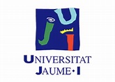 Universitat Jaume I | Latest Reviews | Student Reviews & University ...