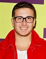 Vinny Guadagnino Picture 65 - 2012 MTV Video Music Awards - Press Room