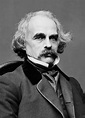 The Haunted Mind: Nathaniel Hawthorne on the Edges of Consciousness ...