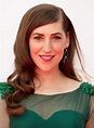 Mayim Bialik - IMDb