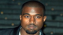 Federal judge denies Kanye West's request to get his name on W.Va ...