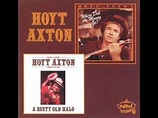 Hoyt Axton – 20 Greatest Hits (Vinyl) - Discogs