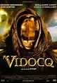Vidocq (El mito) (2001) - FilmAffinity