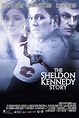 The Sheldon Kennedy Story (1999) - Posters — The Movie Database (TMDB)
