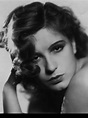 Lili Damita | Golden age of hollywood, Classic movie stars, Vintage movies