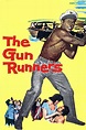 The Gun Runners (1958) – Filmer – Film . nu