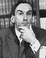 43 years later: Jeremy Thorpe, the 'trial of the century' and the ...