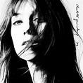 Charlotte Gainsbourg: Irm - CD | Opus3a