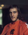 Neeskens | Johan neeskens, Best football players, World football