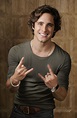 Diego Boneta photo 14 of 30 pics, wallpaper - photo #777024 - ThePlace2