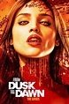 From Dusk Till Dawn - Rotten Tomatoes