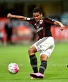Picture of Carlos Bacca