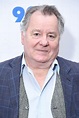 Peter Gerety bigraphy - age, net worth, married, wife, children, height ...