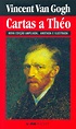 Cartas A Théo - Coleção L&PM Pocket PDF Vincent Van Gogh