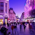 Leicester Square (Londres) - ATUALIZADO 2023 O que saber antes de ir ...