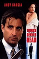 Things to Do in Denver When You're Dead movie review (1996) | Roger Ebert
