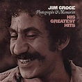 Photographs+%26+Memories%3A+His+Greatest+Hits+by+Jim+Croce+%28Record%2C ...