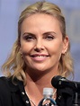 Charlize Theron Wiki, Biography, Age, Height, Weight, Birthday, Net worth