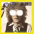 Ian Hunter, Mick Ronson - You're Never Alone With a Schizophrenic ...