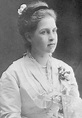 Grand Duchess Olga Constantinovna, Queen Consort of the Hellenes From ...